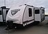 2019 Winnebago Minnie for sale 300179894